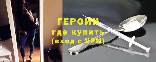 круглые Белоозёрский