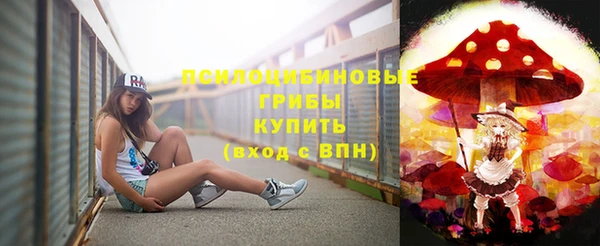 метамфетамин Белокуриха